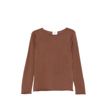 [BEYOU] Knitwear SS26 CDLADY8B6421