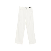 [Seven for all mankind] Jeans SS26 7U4N0X10U7LNI