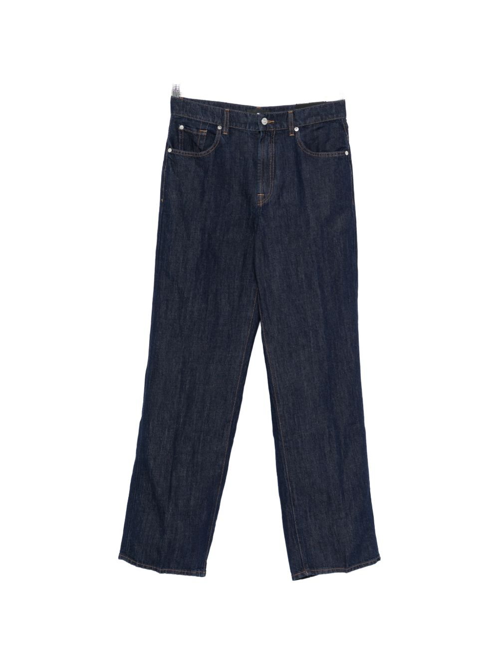 [Seven for all mankind] Jeans SS26 7U4N0U03U7BUM