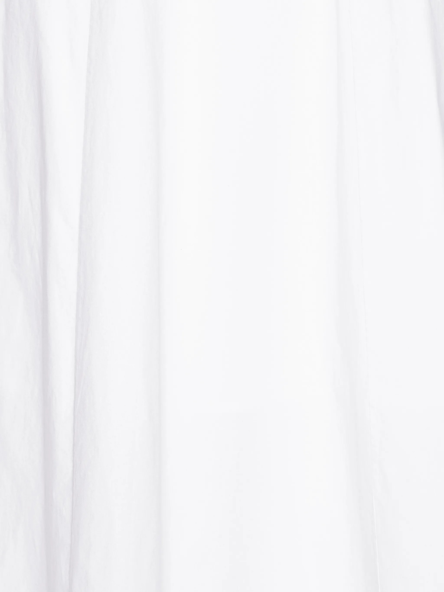 [ROTATE] Sleeveless dress FW26 116143400