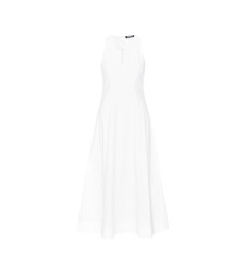 [ROTATE] Sleeveless dress FW26 116143400