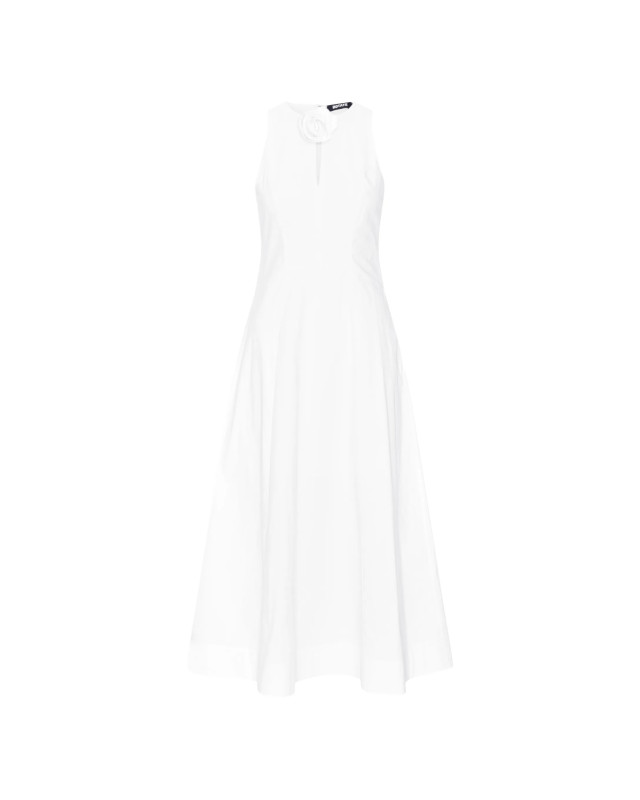 [ROTATE] Sleeveless dress FW26 116143400