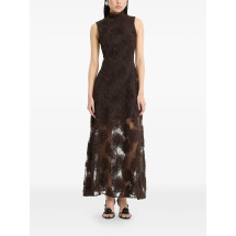 [ROTATE] Sleeveless dress FW26 1162841667