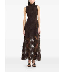 [ROTATE] Sleeveless dress FW26 1162841667