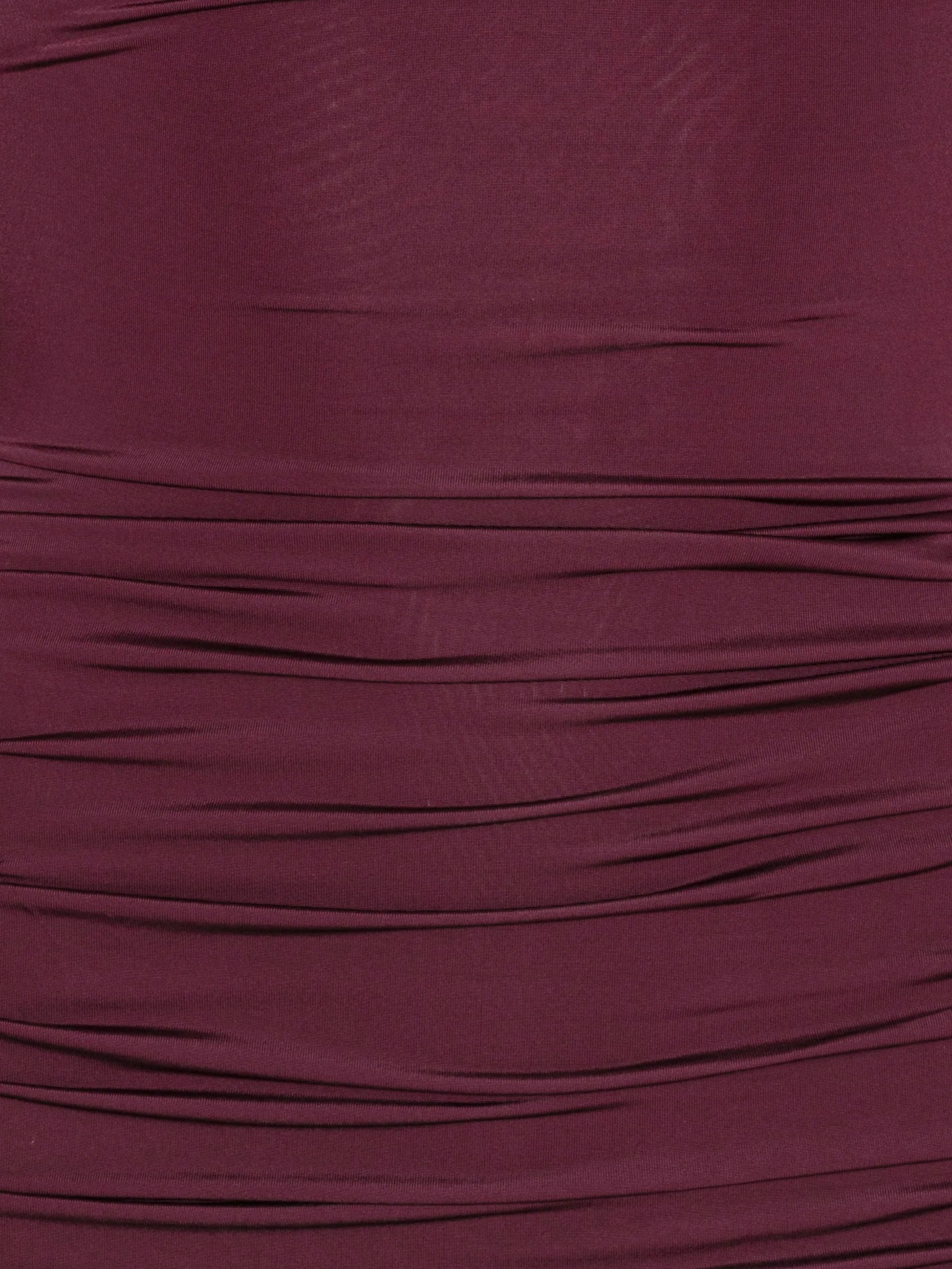 [ROTATE] Long sleeve dress FW26 1161762694