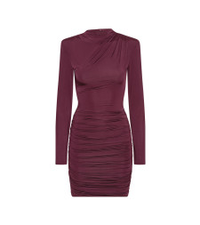 [ROTATE] Long sleeve dress FW26 1161762694