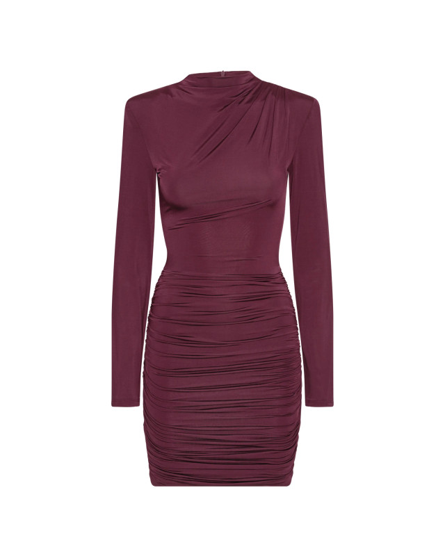 [ROTATE] Long sleeve dress FW26 1161762694