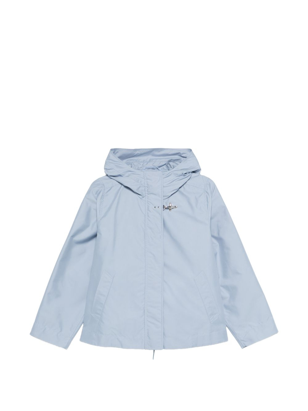 [Fay] Casual Jacket SS26 NAW12523260AX2U006