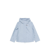 [Fay] Casual Jacket SS26 NAW12523260AX2U006