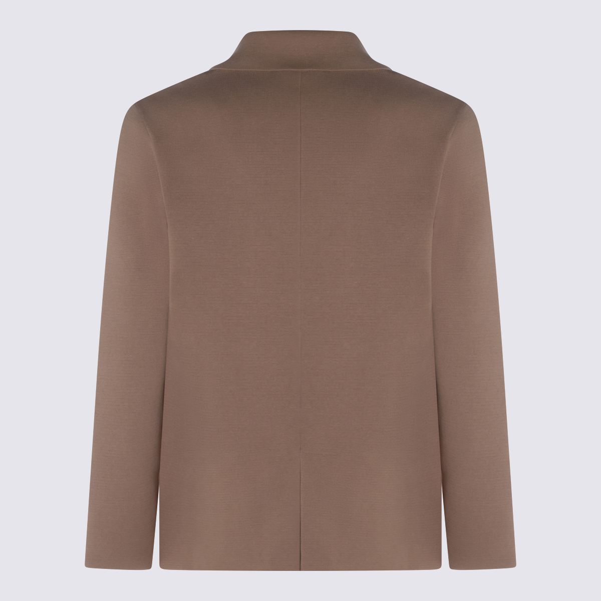 [MALO] Jacket SS26 UXN038F3C19E3600