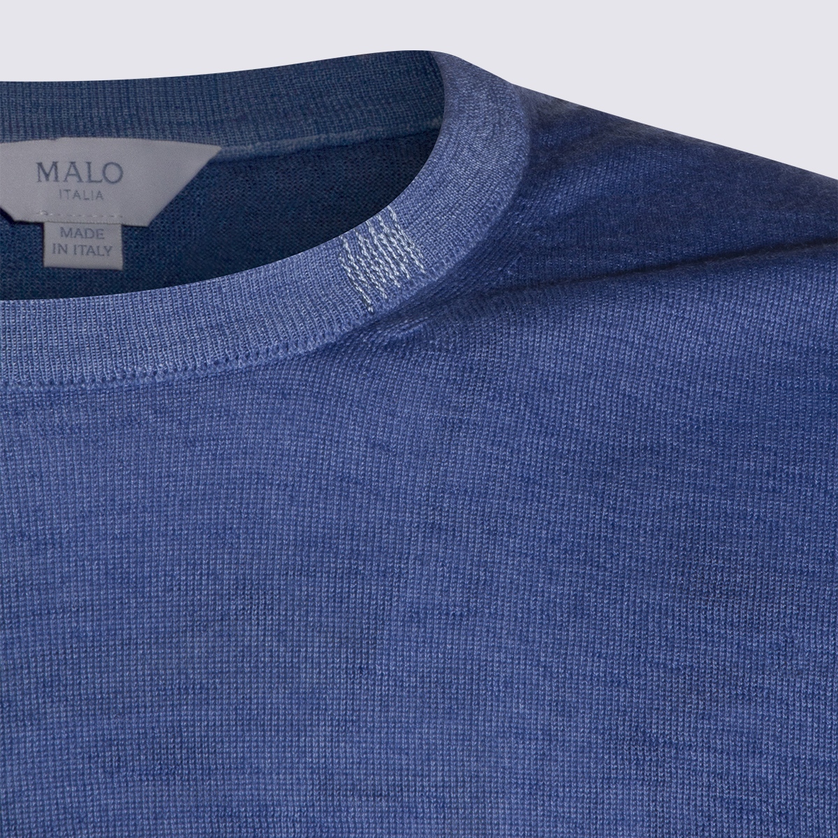 [MALO] Knitwear SS26 UXA271F1I41E3596