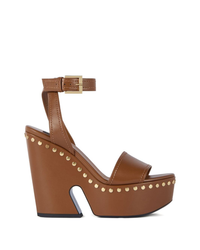 [Givenchy] Sandals SS26 BE30APE2FV913