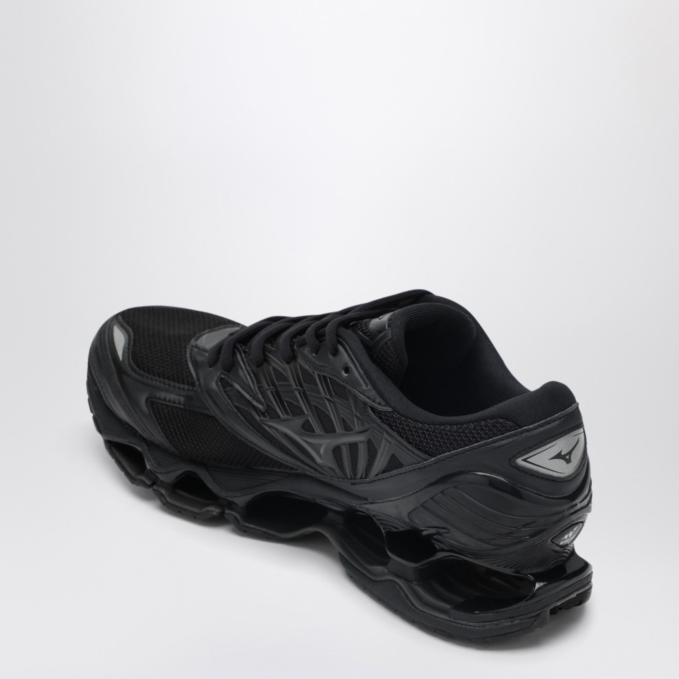 [Mizuno] Sneakers SS26 D1GA3337PL