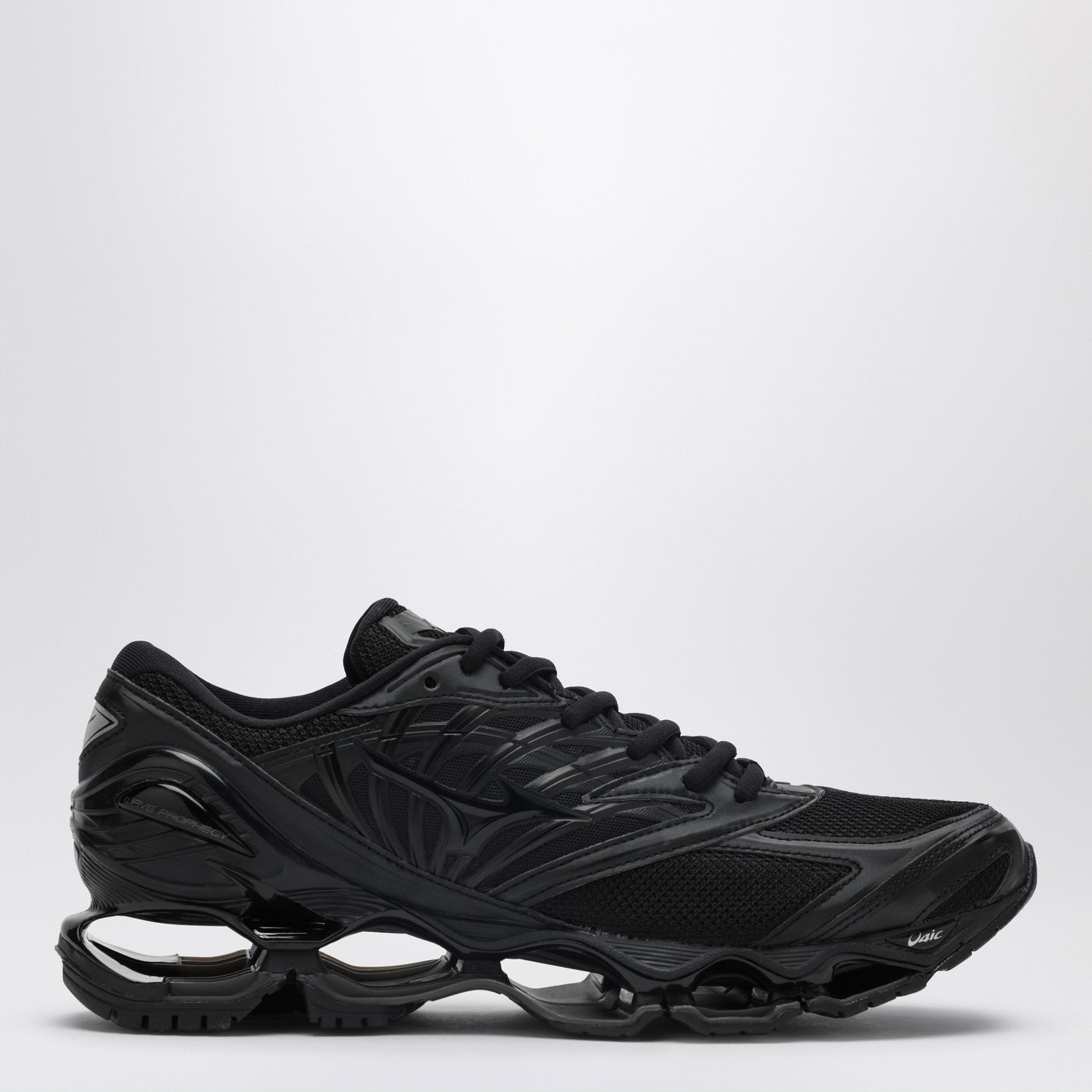 [Mizuno] Sneakers SS26 D1GA3337PL