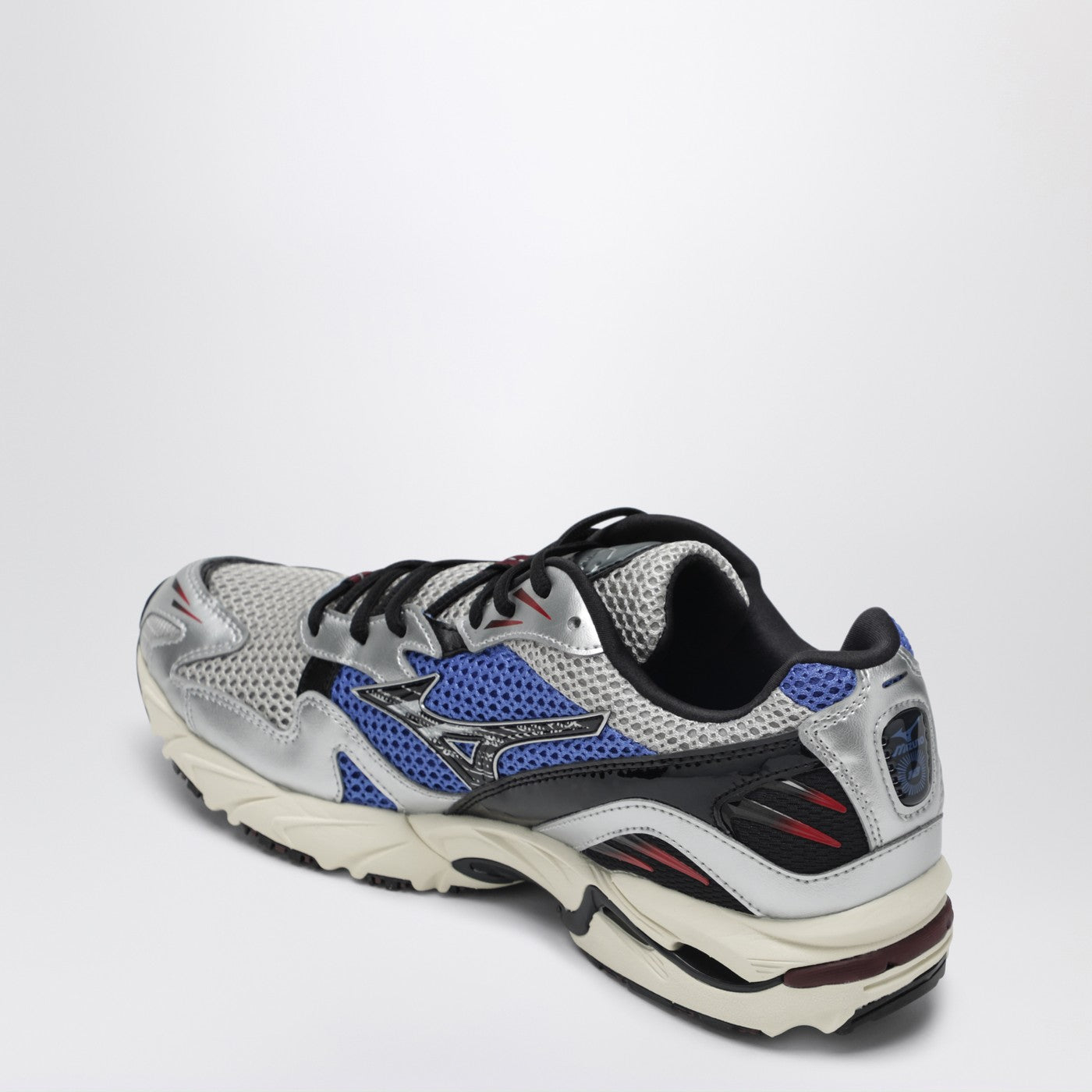 [Mizuno] Sneakers SS26 D1GA2104PL