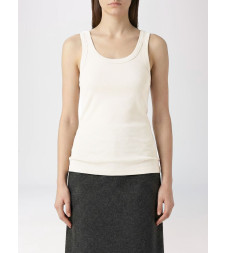 [LEMAIRE] Tank top SS26 TS0001LJ1016 WH048