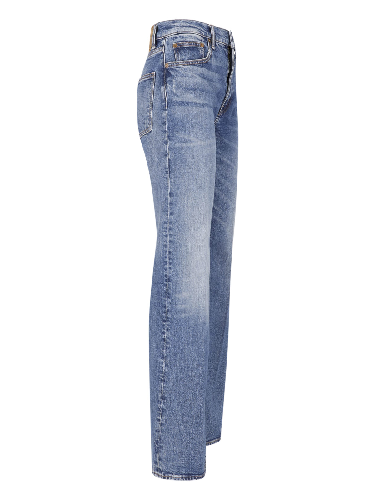 [Polo Ralph Lauren] Jeans FW26 211 969376001