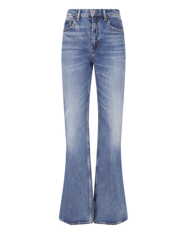 [Polo Ralph Lauren] Jeans FW26 211 969376001