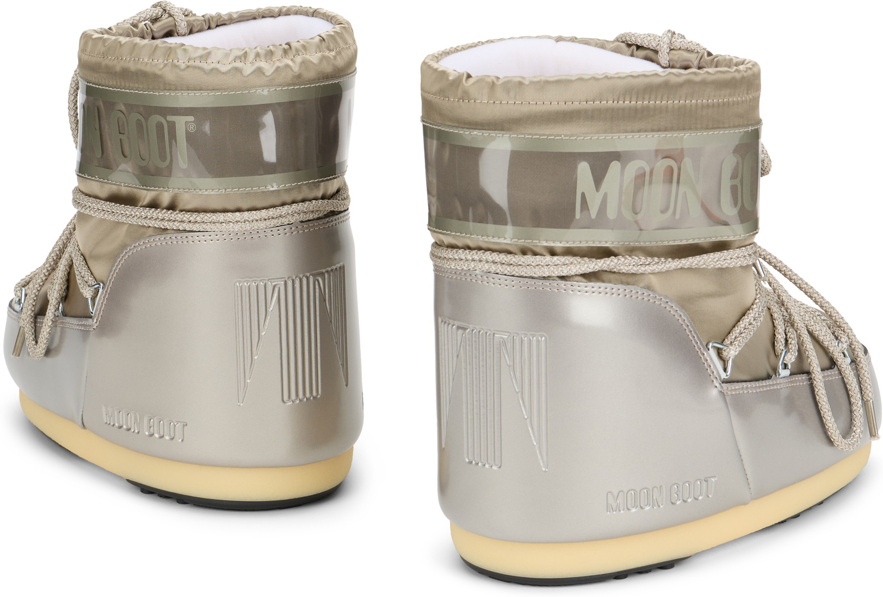 [Moon Boot] Boots CO 80D1409350_B003