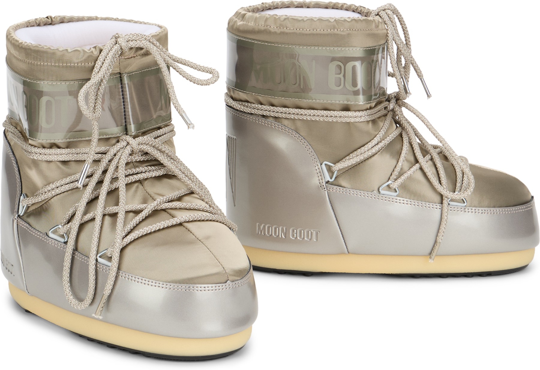 [Moon Boot] Boots CO 80D1409350_B003