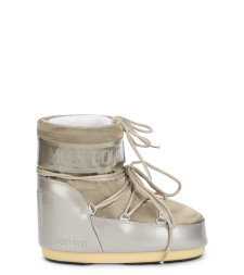 [Moon Boot] Boots CO 80D1409350_B003