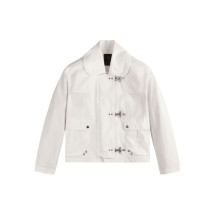 [Fay] Casual Jacket SS26 NAW1152380TZB4B004