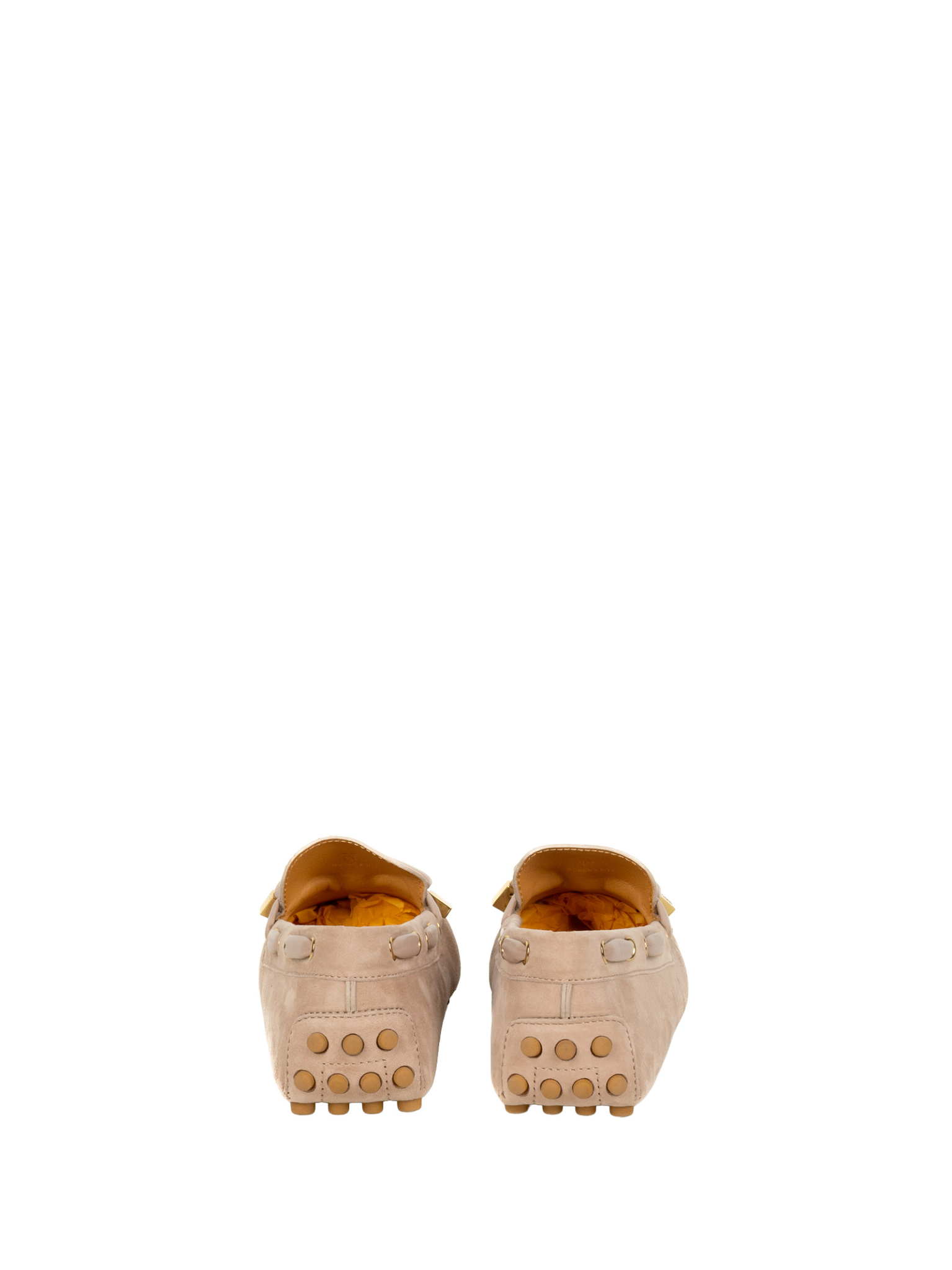 [Tod's] Sandals SS26 XXW22L0KB00HR0M027