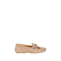 [Tod's] Sandals SS26 XXW22L0KB00HR0M027