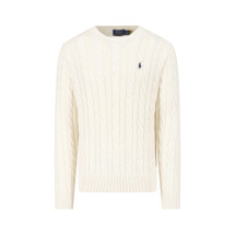 [Polo Ralph Lauren] Knitwear FW26 710 775885024