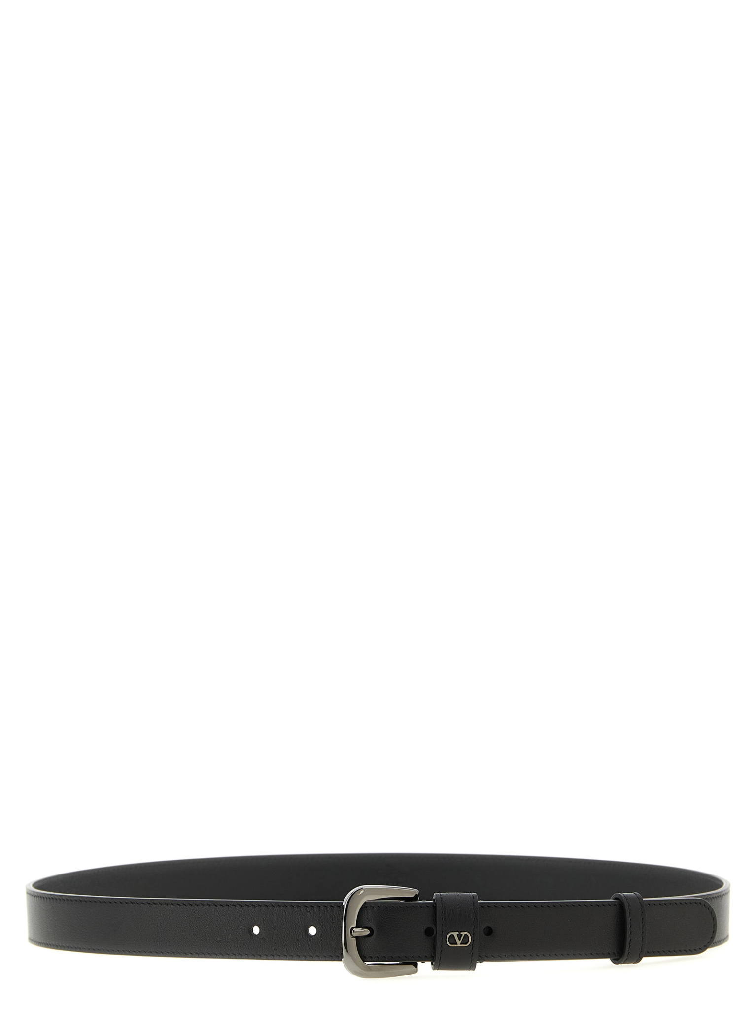 [Valentino Garavani] Belt SS26 Y2T0SM1BXJ0NO