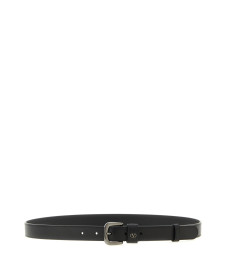 [Valentino Garavani] Belt SS26 Y2T0SM1BXJ0NO