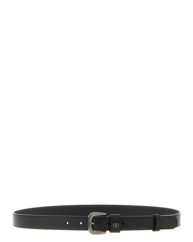 [Valentino Garavani] Belt SS26 Y2T0SM1BXJ0NO