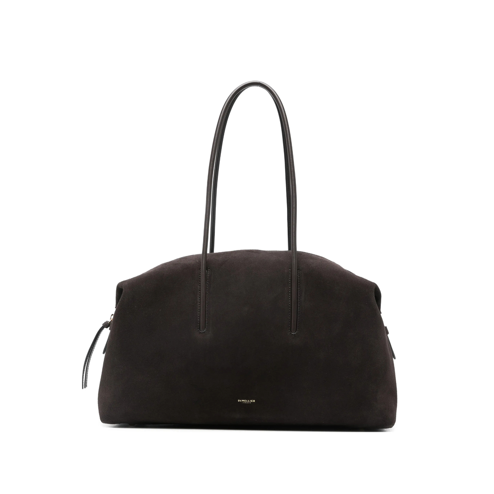 [DEMELLIER] Shoulder bag FW26 D121 STOCKHOLM DKCHO
