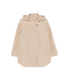 [Fay] Casual Jacket SS26 NAW15523120YDRC006