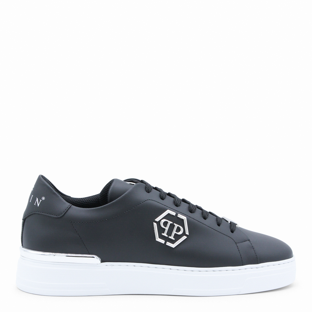 [Philipp Plein] Sneakers SS26 FABSUSC0379PLE075N02