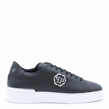 [Philipp Plein] Sneakers SS26 FABSUSC0379PLE075N02