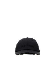 [Alexander McQueen] Cap SS26 8386324419Q 1000