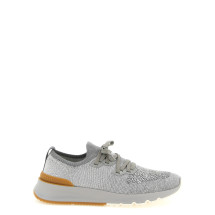 [Brunello Cucinelli] Sneakers FW26 MZUKISO250CJN33