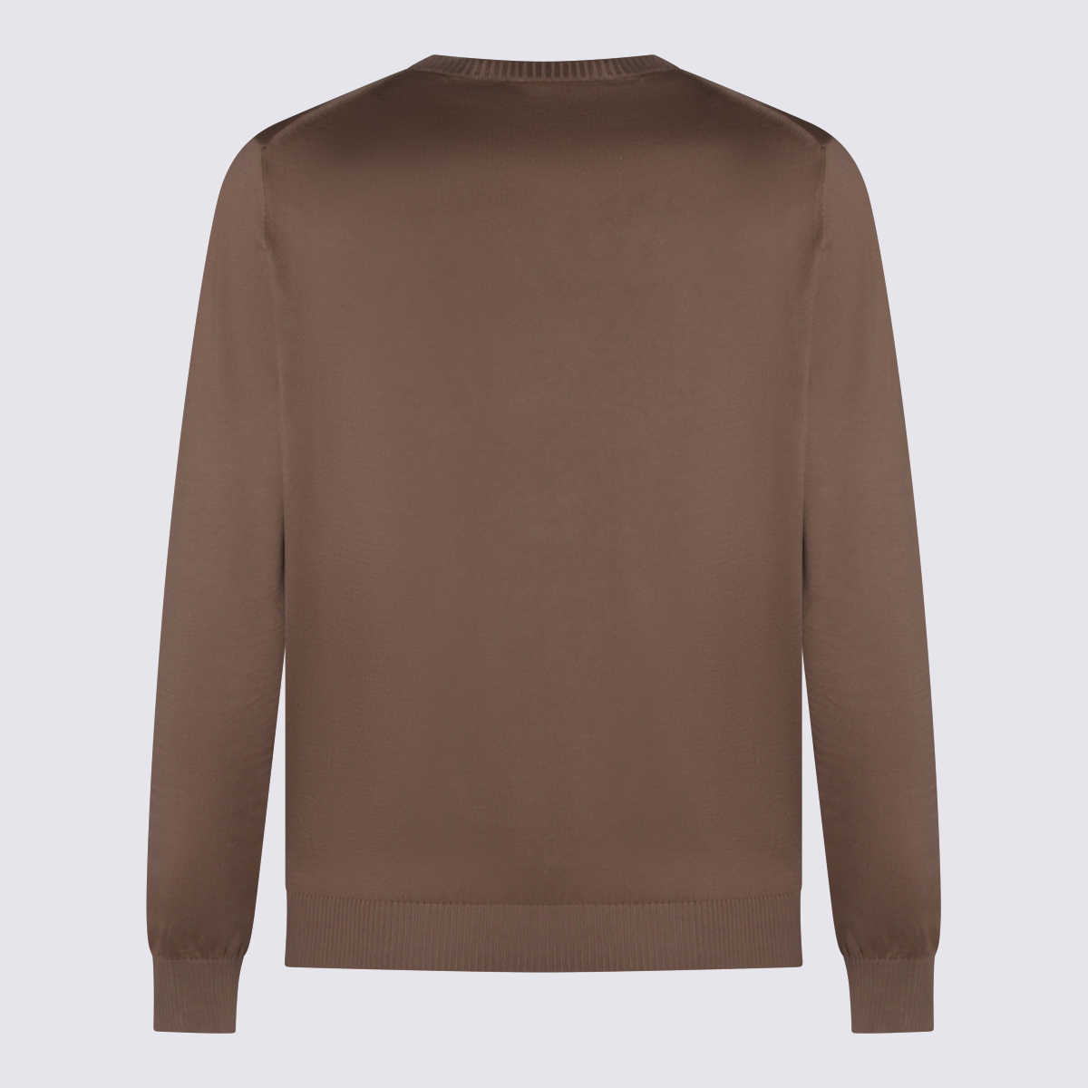 [MALO] Knitwear SS26 UXA388F3L27E3589
