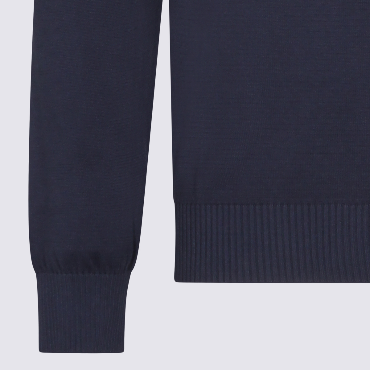 [MALO] Knitwear SS26 UXA388F3L27E2088