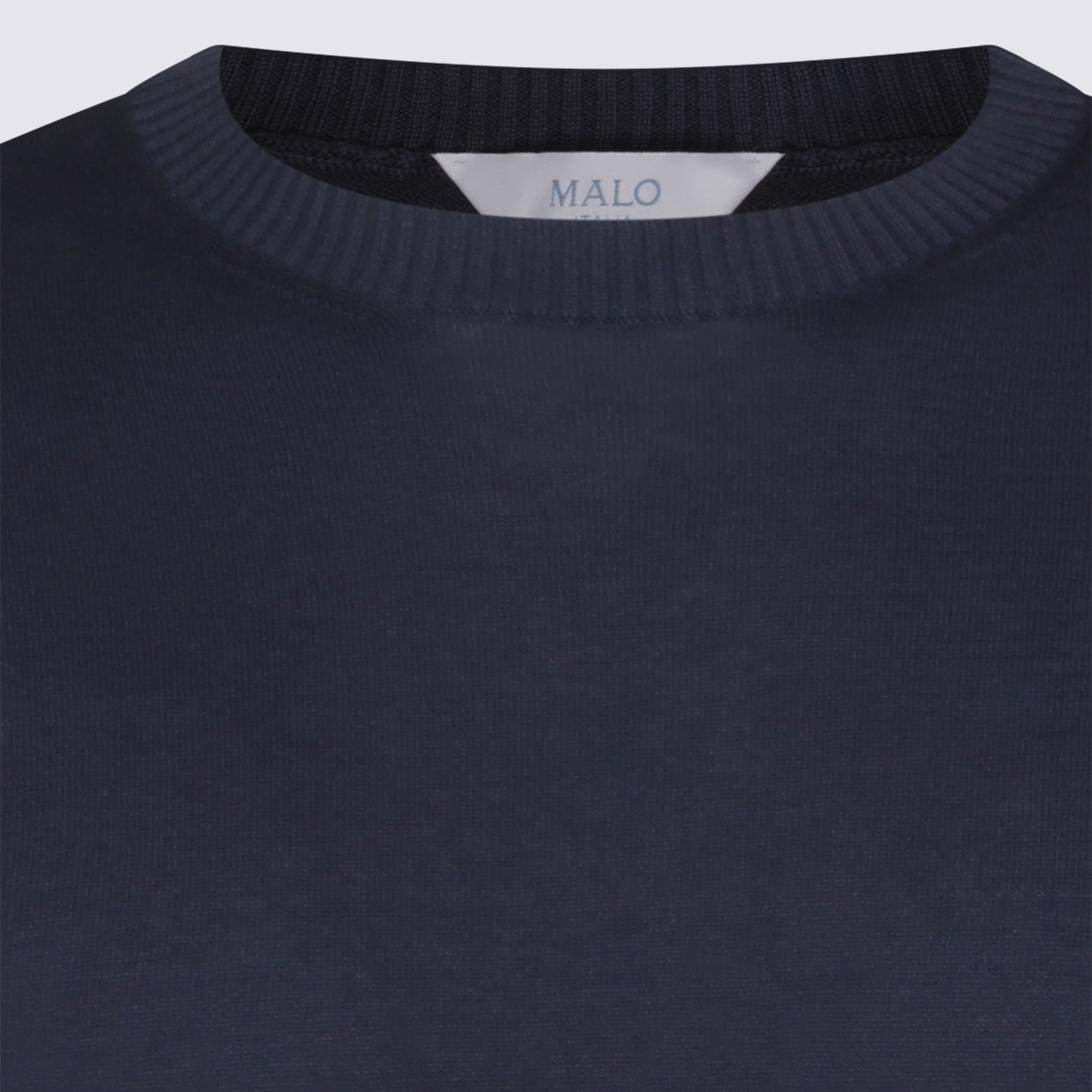 [MALO] Knitwear SS26 UXA388F3L27E2088