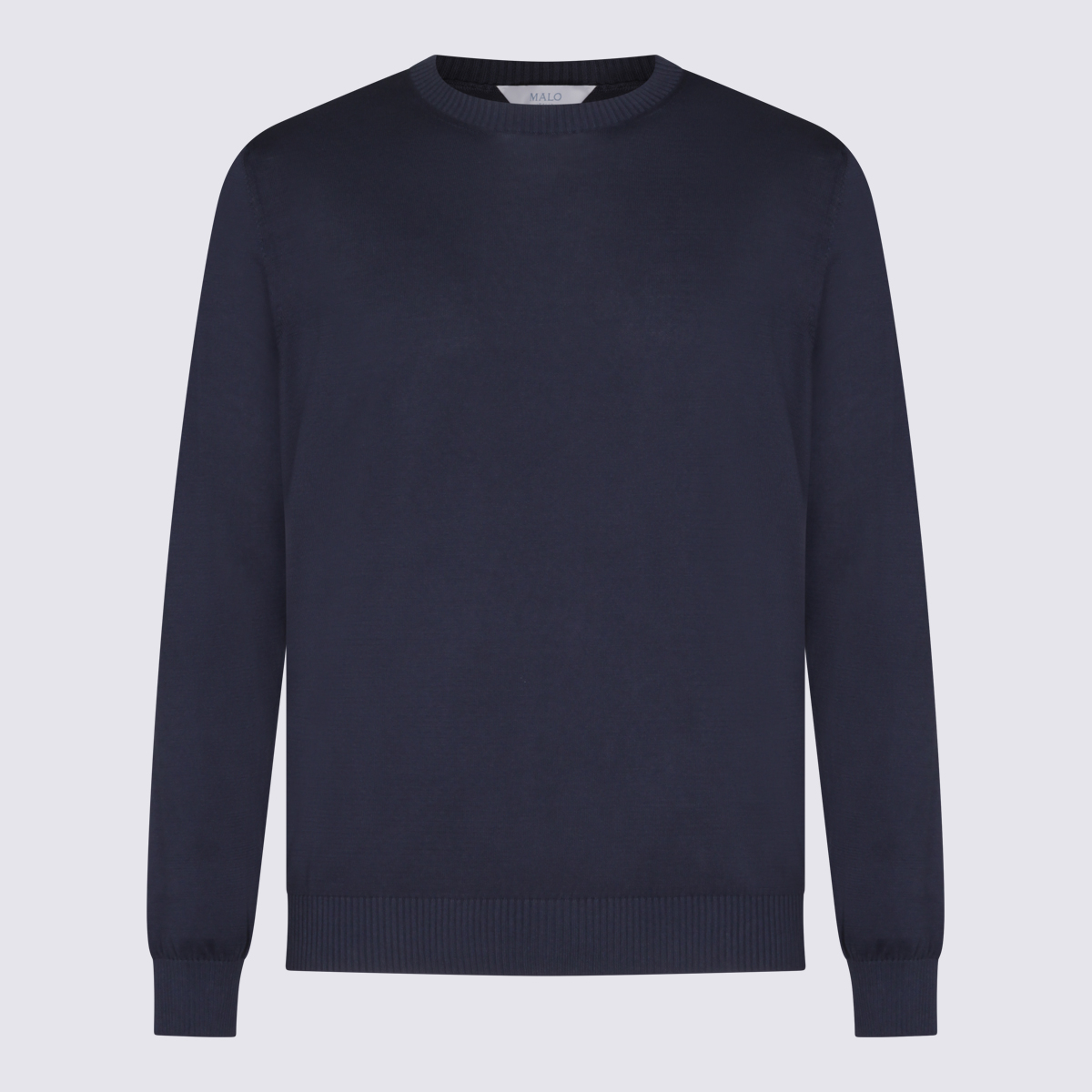 [MALO] Knitwear SS26 UXA388F3L27E2088