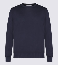 [MALO] Knitwear SS26 UXA388F3L27E2088
