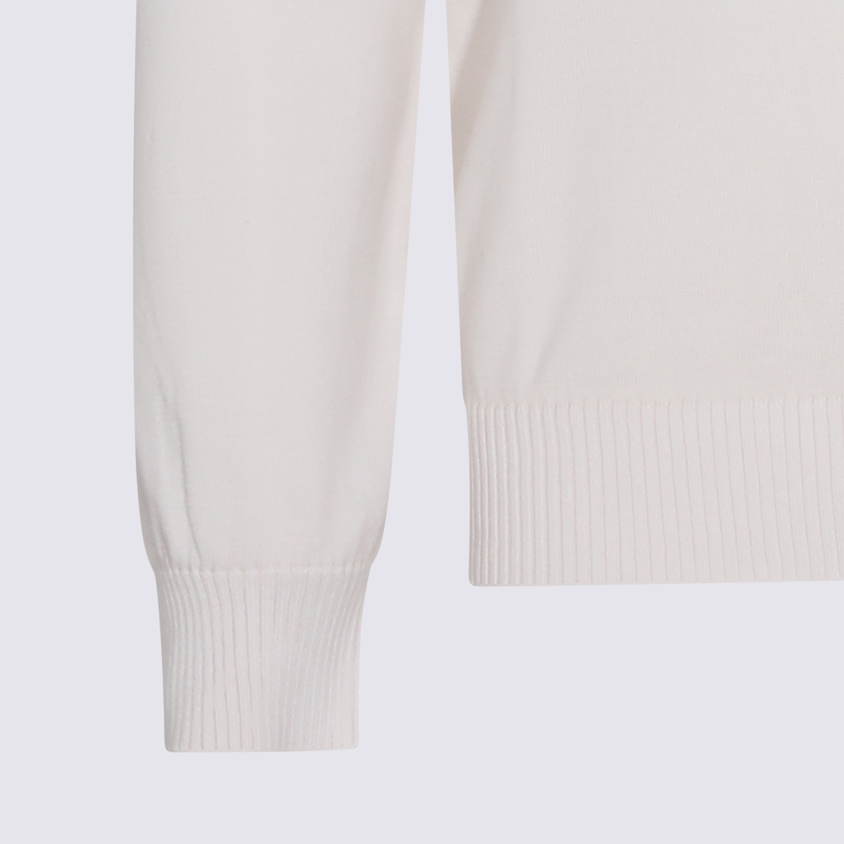 [MALO] Knitwear SS26 UXA388F3L27E3210