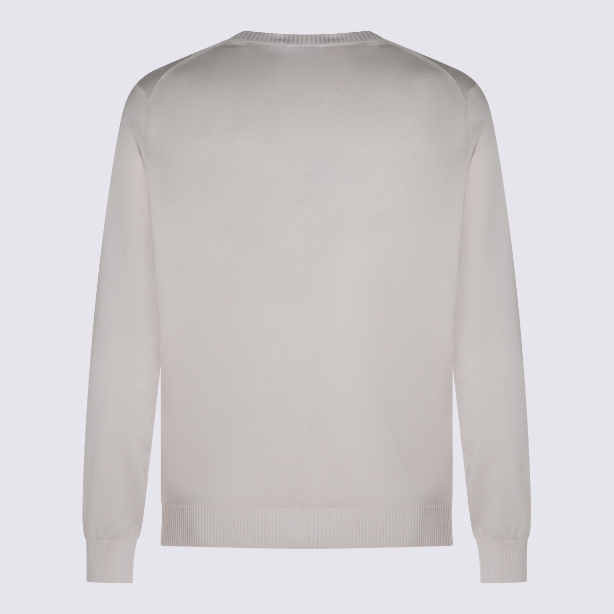 [MALO] Knitwear SS26 UXA388F3L27E3210