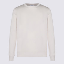 [MALO] Knitwear SS26 UXA388F3L27E3210