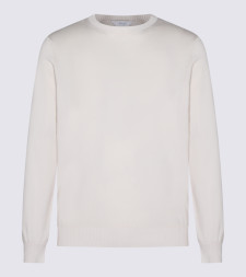 [MALO] Knitwear SS26 UXA388F3L27E3210