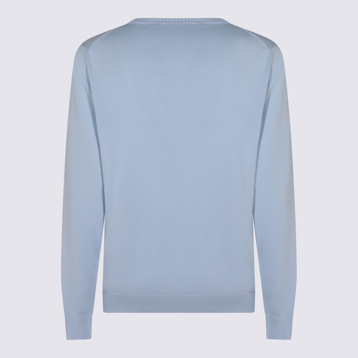 [MALO] Knitwear SS26 UXA388F3L27E3584