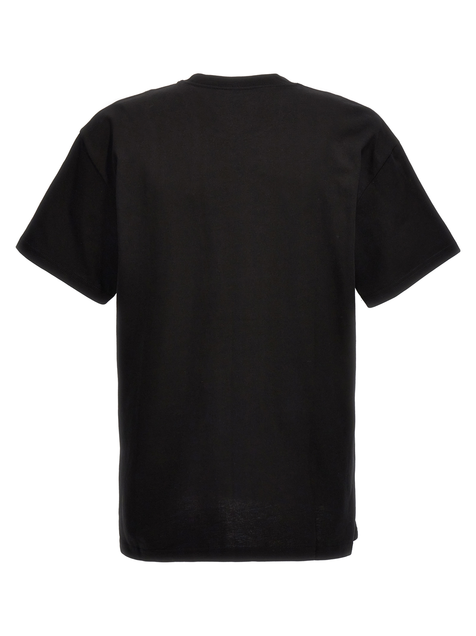 [CARHARTT WIP] T-shirts Short Sleeve FW26 I02639100FXX