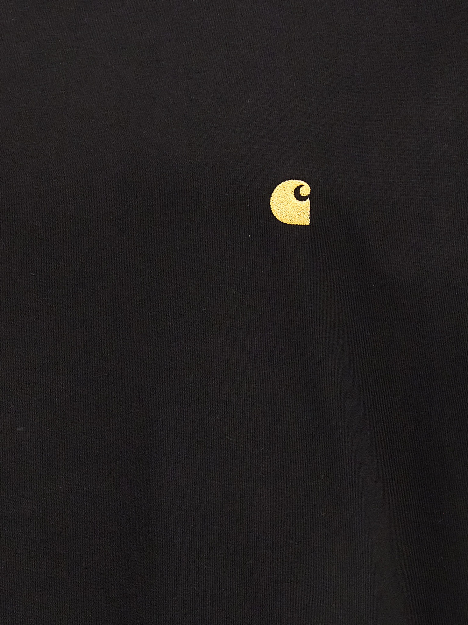 [CARHARTT WIP] T-shirts Short Sleeve FW26 I02639100FXX
